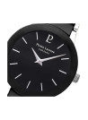 Montre Pierre Lannier Ceramic Femme Noir - 006K938