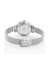 Montre Pierre Lannier Echo Femme Argenté - 031M621