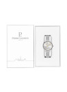 Montre Pierre Lannier Echo Femme Argenté - 031M621