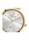 Montre Pierre Lannier Echo Femme Argenté - 032K522