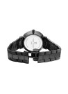 Montre Pierre Lannier Echo Homme Noir - 250G439