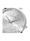 Montre Pierre Lannier Eolia Femme Argenté - 040J628