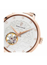 Montre Pierre Lannier Eolia Femme Blanc - 310F908