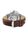 Montre Pierre Lannier Evidence Homme Bleu - 327B164