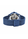 Montre Pierre Lannier Impact Homme Bleu - 332C469