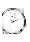 Montre Pierre Lannier Multiples Femme Blanc - 009M600