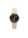 Montre Pierre Lannier Multiples Femme Gris - 009M684