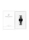 Montre Pierre Lannier Multiples Femme Noir - 009M633