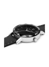 Montre Pierre Lannier Multiples Femme Noir - 009M633