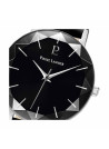 Montre Pierre Lannier Multiples Femme Noir - 009M633