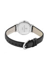 Montre Pierre Lannier Multiples Femme Noir - 009M633