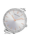 Montre Pierre Lannier Nova Femme Argenté - 022G628