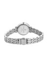 Montre Pierre Lannier Nova Femme Blanc - 020K601