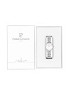 Montre Pierre Lannier Nova Femme Blanc - 020K601