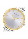 Montre Pierre Lannier Nova Femme Doré - 014J728