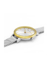 Montre Pierre Lannier Nova Femme Doré - 014J728