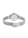 Montre Pierre Lannier Nova Femme Doré - 014J728