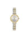 Montre Pierre Lannier Nova Femme Doré - 021J721