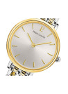 Montre Pierre Lannier Nova Femme Doré - 021J721