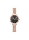 Montre Pierre Lannier Nova Femme Gris - 014J938