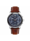 Montre Zeppelin LZ126 LOS ANGELES CHRONO - Z-7614-3