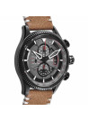 Montre AVI-8 HAWKER HUNTER Quartz Chronograph - AV-4064-03