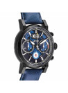 Montre AVI-8 HAWKER HURRICANE Quartz Chronograph - AV-4062-03