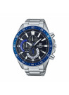 Montre Casio Homme Edifice - EFV-620D-1A2VUEF