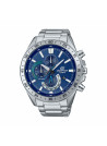 Montre Casio Homme Edifice - EFV-620D-2AVUEF