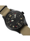 Montre Homme AVI-8 Hawker Hurricane Automatique Cadran noir AV-4046-03