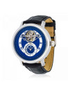 Louis Cottier - Montre Santa Fe Automatique - HB34500C4BC1