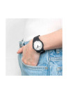 Montre unisexe Superdry Urban cadran blanc - SYG164BW