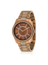 Montre Smalto Femme TERRA - SNML06CDBM4