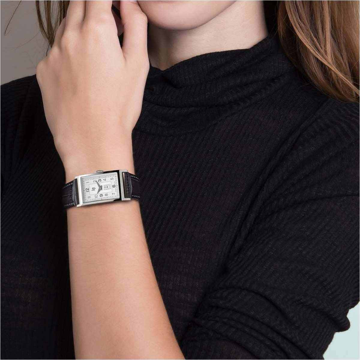 Montre Homme LIP T18 Montre Homme LIP T18