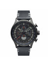 Montre Homme AVI-8 Hawker Hunter - Quartz Chronograph - AV-4064-05