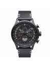 Montre Homme AVI-8 Hawker Hunter - Quartz Chronograph - AV-4064-05