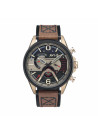 Montre Homme AVI-8 Hawker Harrier II - Quartz Chronographe - AV-4056-06 