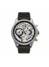 Montre Homme AVI-8 Hawker Harrier II - Quartz Chronographe - AV-4065-01