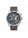 Montre Homme AVI-8 Hawker Harrier II - Quartz Chronographe - AV-4065-04