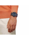 G-SHOCK Classic- GA-100-1A2ER