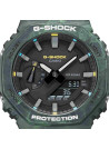 G-SHOCK Classic - GA-2100FR-3AER