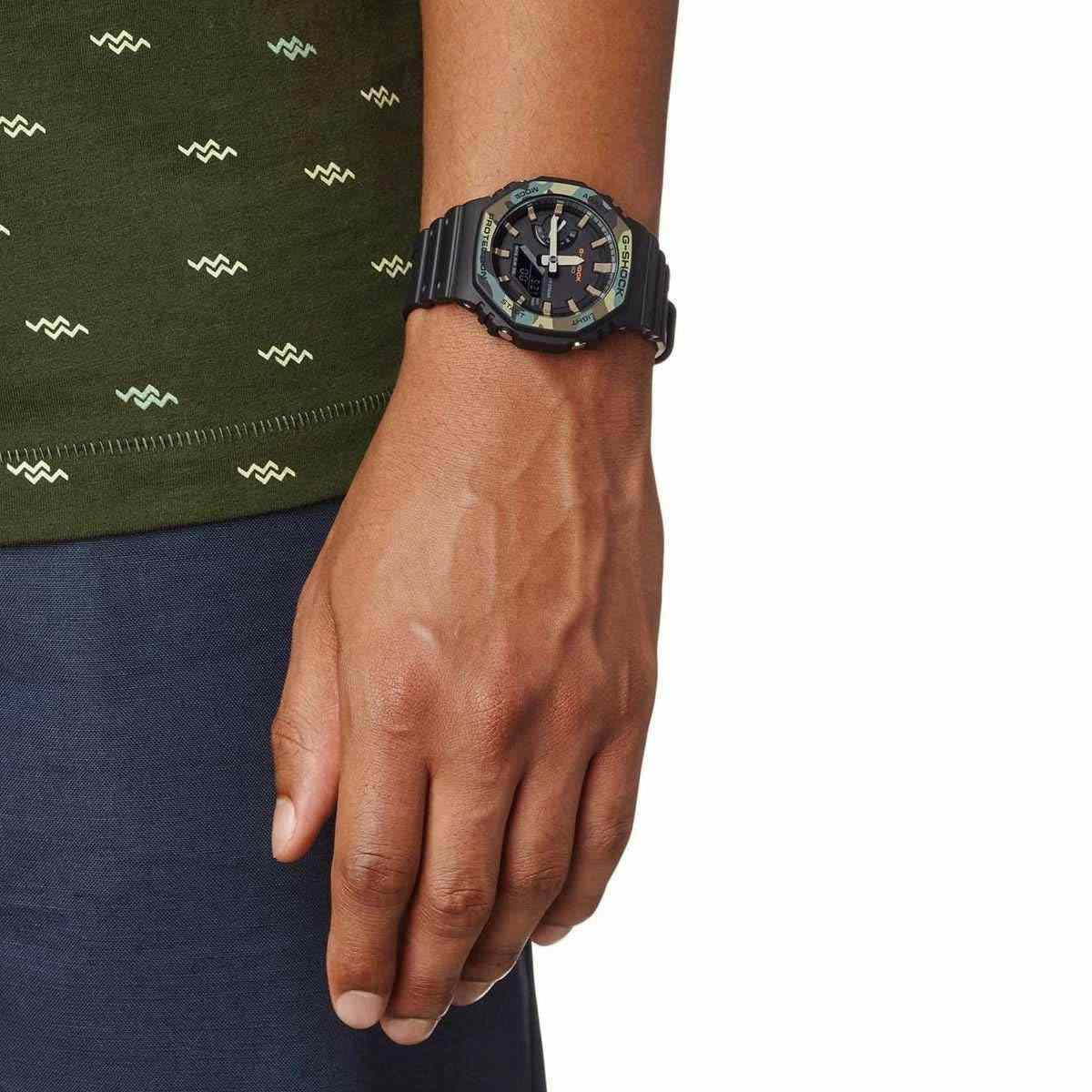 G shock militaire deals