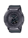 G-SHOCK - GM-S2100B-8AER