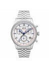 Montre AVI-8Flyboy Lafayette - Quartz Chronographe - AV-4076-11