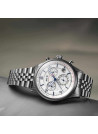 Montre AVI-8Flyboy Lafayette - Quartz Chronographe - AV-4076-11