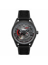 Montre AVI-8 Hawker Harrier II -Automatique- AV-4074-03