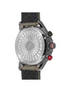 Montre AVI-8 HAWKER HARRIER II Quartz Chronograph - AV-4056-03