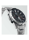 Montre Casio Homme Edifice - EFS-S580D-1AVUEF