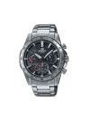 Montre Casio Homme Edifice - EFS-S580D-1AVUEF