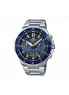 Montre Casio Homme Edifice - EFS-S600D-1A2VUEF